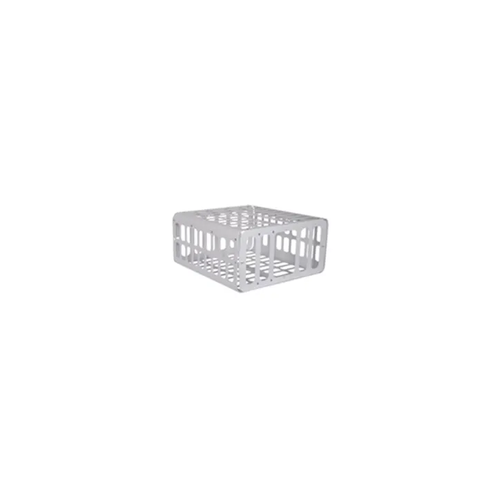 Chief - Cage de securite pour vidéoprojecteur max 51,8x19x50,8 cm Chief