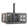 Chief - Cage antivol pour grands projecteurs - max 288 x 635 x 633mm Chief