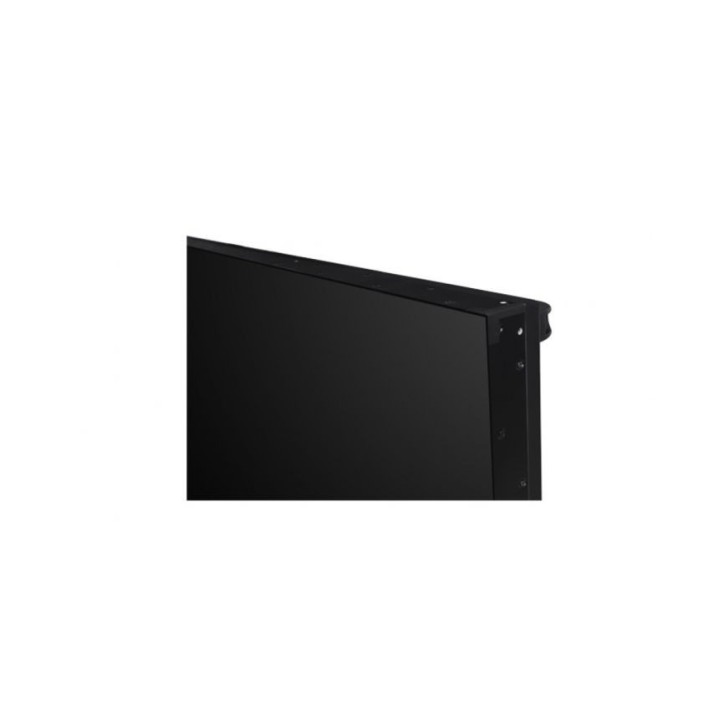 Écran mural Vestel VES-WU49B | 49" FHD | Bords fins 3,5mm - VES-WU49B - Vestel