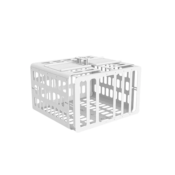 Chief - Cage de sécurité pour vidéoprojecteur max 28x66x69cm - B Chief