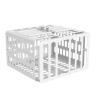 Chief - Cage de sécurité pour vidéoprojecteur max 28x66x69cm - B Chief