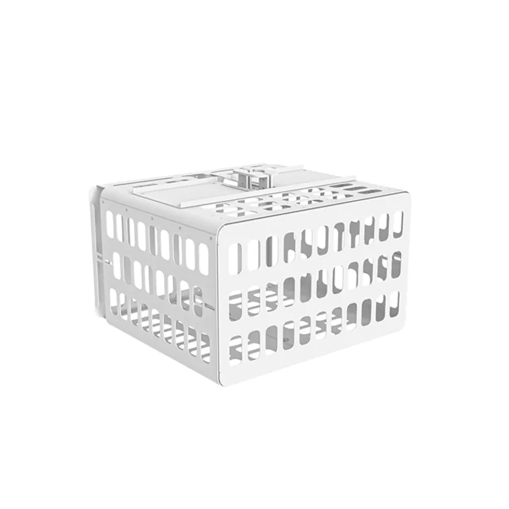 Chief - Cage de sécurité pour vidéoprojecteur max 28x66x69cm - B Chief