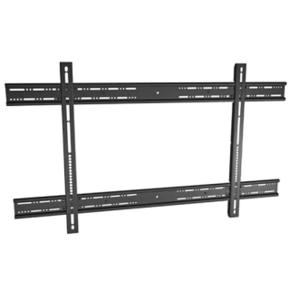 Chief - Fixation interface universal Vesa 200x200mm - 862x517mm, noir Chief