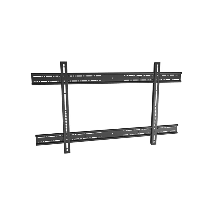 Chief - Fixation interface universal Vesa 200x200mm - 862x517mm, noir Chief