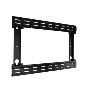 Chief - Fixation murale pour tableau Smart 8070i4G Chief