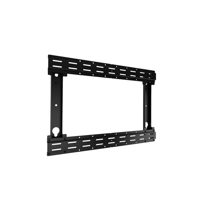 Chief - Fixation murale pour tableau Smart 8070i4G Chief