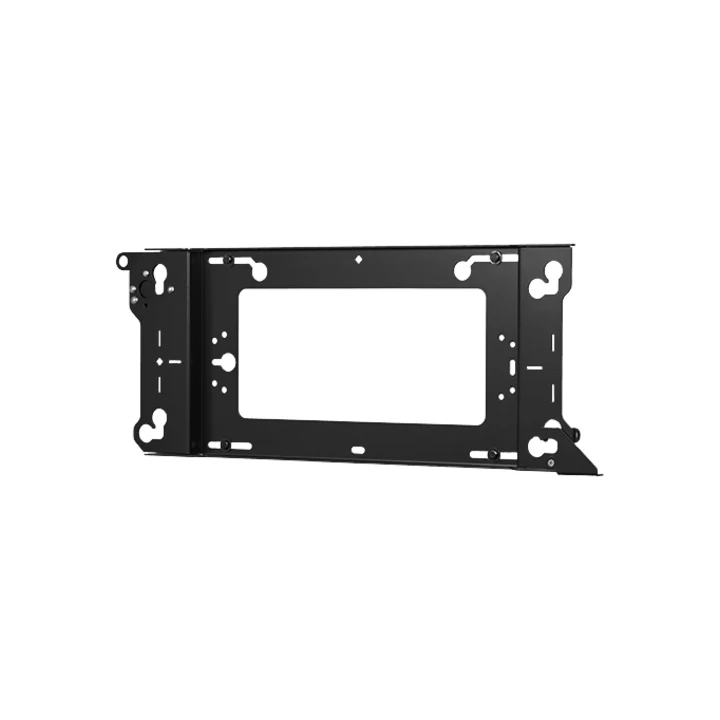 Chief - Support mural écran Stretch pour Lg 86p - VESA 600x200mm Chief