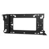 Chief - Support mural écran Stretch pour Lg 86p - VESA 600x200mm Chief