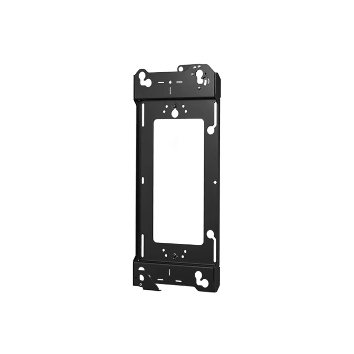 Chief - Support mural écran Stretch pour Lg 86p - VESA 600x200mm Chief