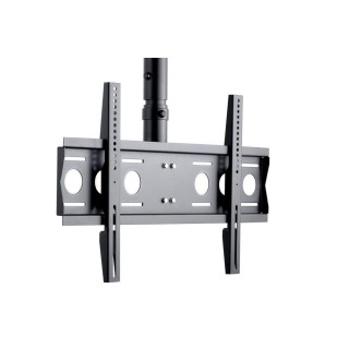 Support plafond Edbak CMS21 | réglable | sécurisé 