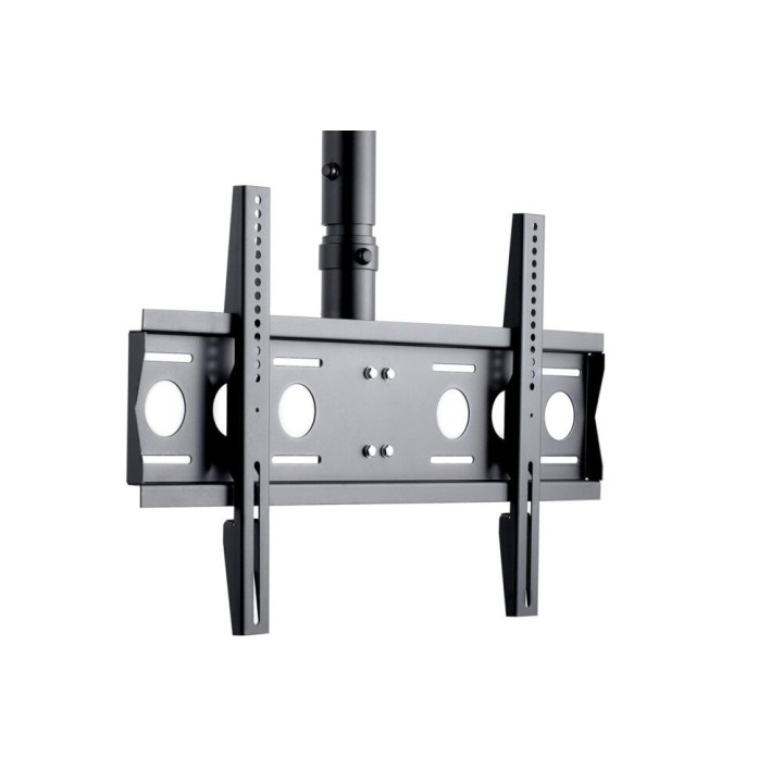 Support plafond Edbak CMS21 | réglable | sécurisé 