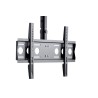 Support plafond Edbak CMS21 | réglable | sécurisé 