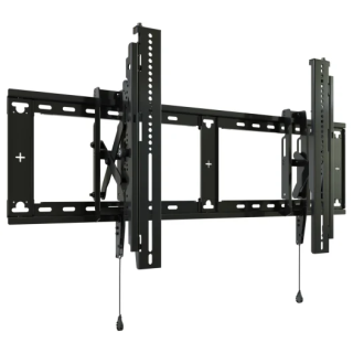 Chief - Support universel extra large, extractible et inclinable Chief