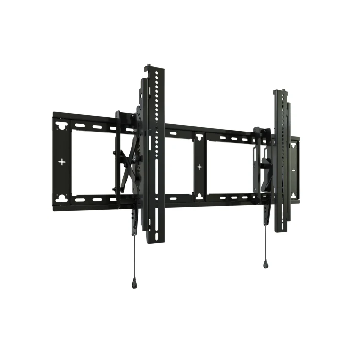 Chief - Support universel extra large, extractible et inclinable Chief