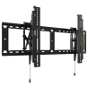 Chief - Support universel extra large, extractible et inclinable Chief