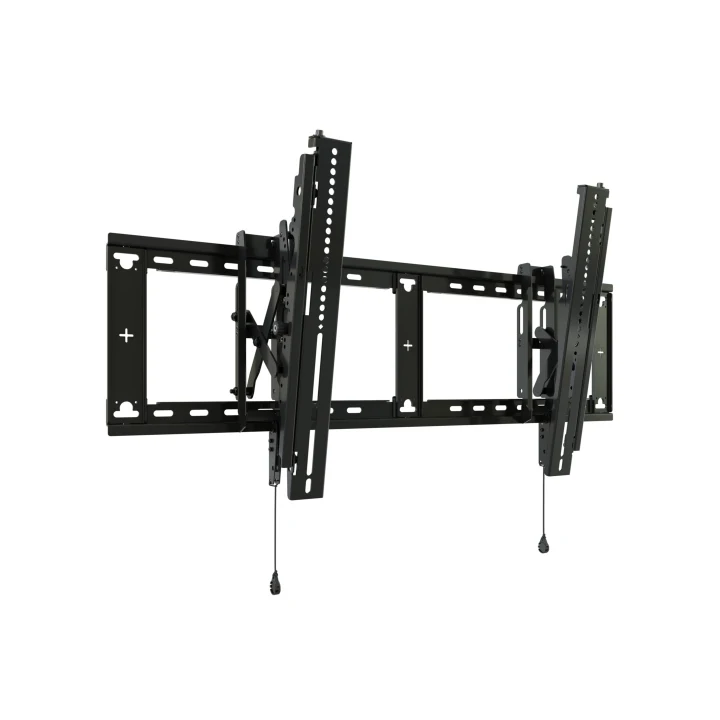 Chief - Support universel extra large, extractible et inclinable Chief