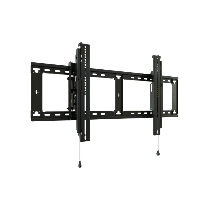 Chief - Support universel extra large, extractible et inclinable Chief