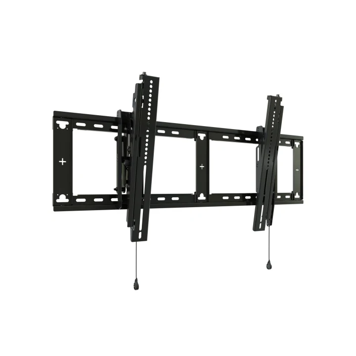 Chief - Support universel extra large, extractible et inclinable Chief