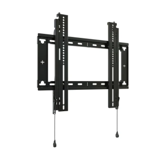 Chief - Support universel fixe moyen Chief