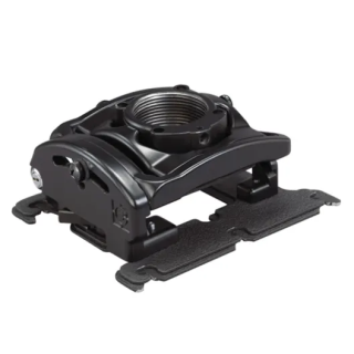 Chief - Fixation de vidéoprojecteur universelle pour dlars50 Chief