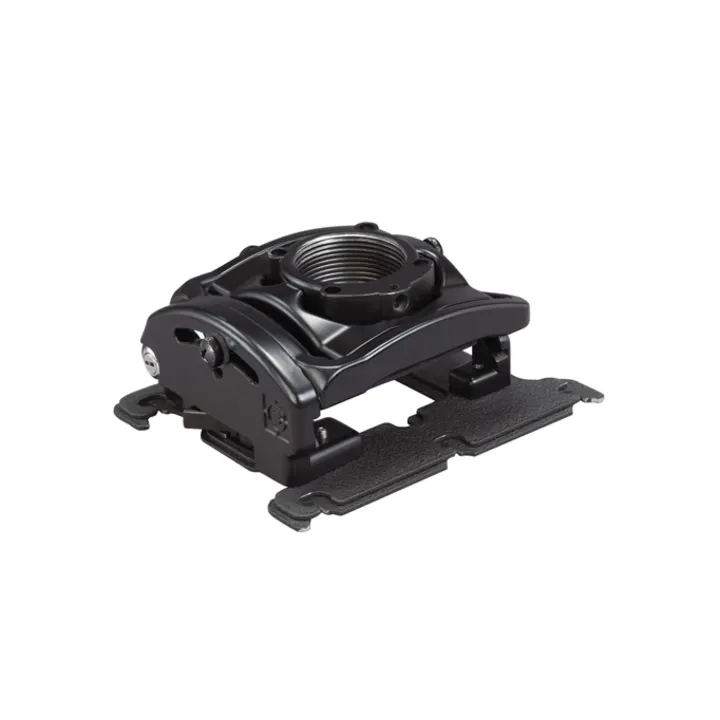 Chief - Fixation de vidéoprojecteur universelle pour dlars50 Chief
