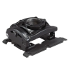 Chief - Fixation de vidéoprojecteur universelle pour dlars50 Chief