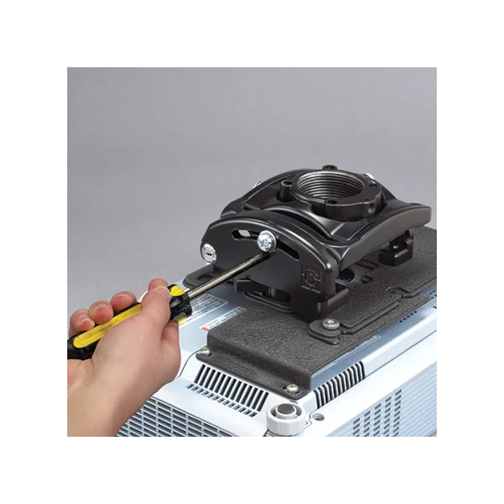 Chief - Fixation de vidéoprojecteur universelle pour dlars50 Chief