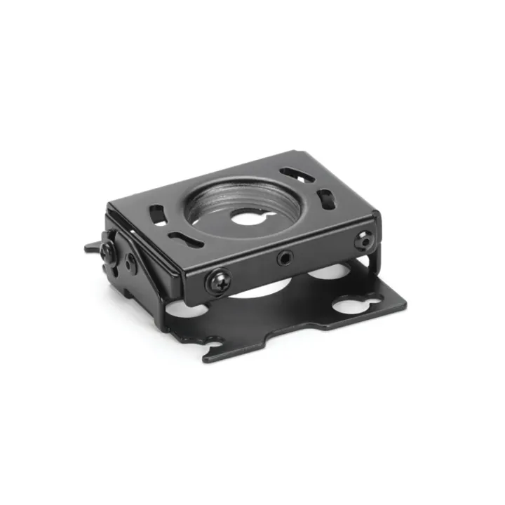 Chief - Support plafond pour vidéoprojecteur MXA-910 Shure Chief
