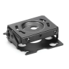 Chief - Support plafond pour vidéoprojecteur MXA-910 Shure Chief