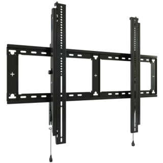 Chief - Support universel inclinable extra-large Chief