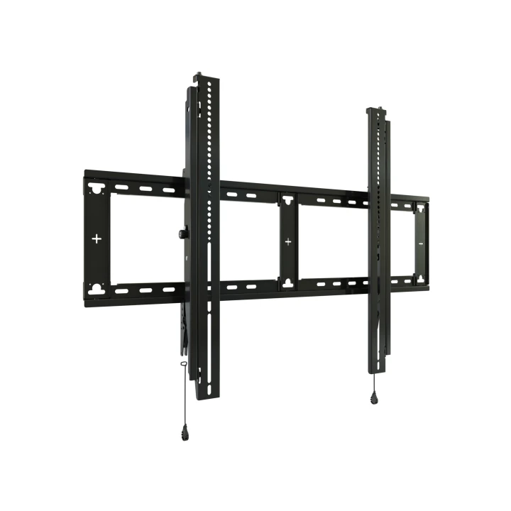 Chief - Support universel inclinable extra-large Chief
