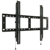 Chief - Support universel inclinable extra-large Chief