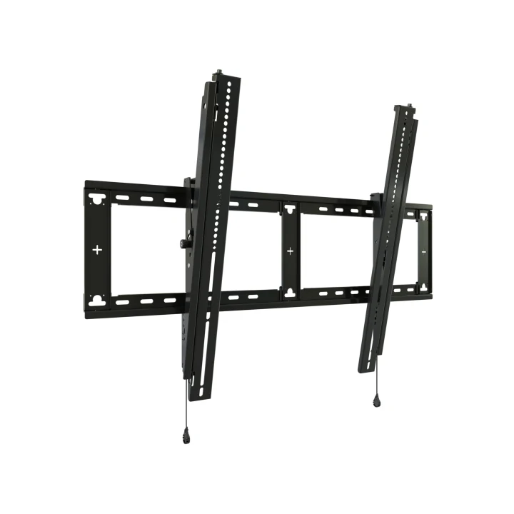 Chief - Support universel inclinable extra-large Chief