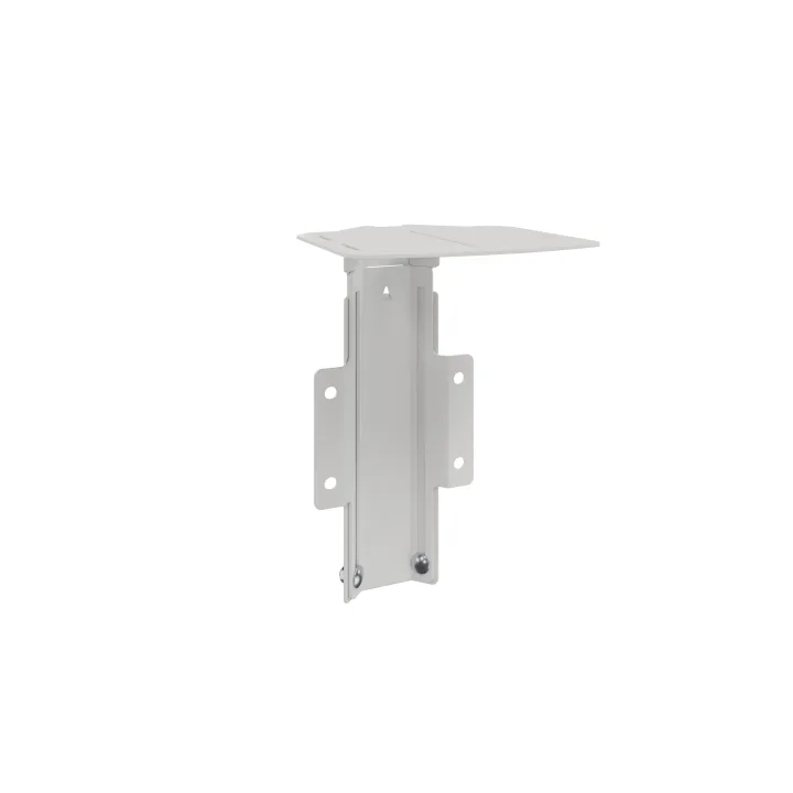 Chief - Étagère pour caméra de vidéoconférence/composante - Blanc Chief