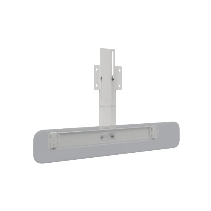 Chief - Support barre de son pour Voyager - Blanc Chief