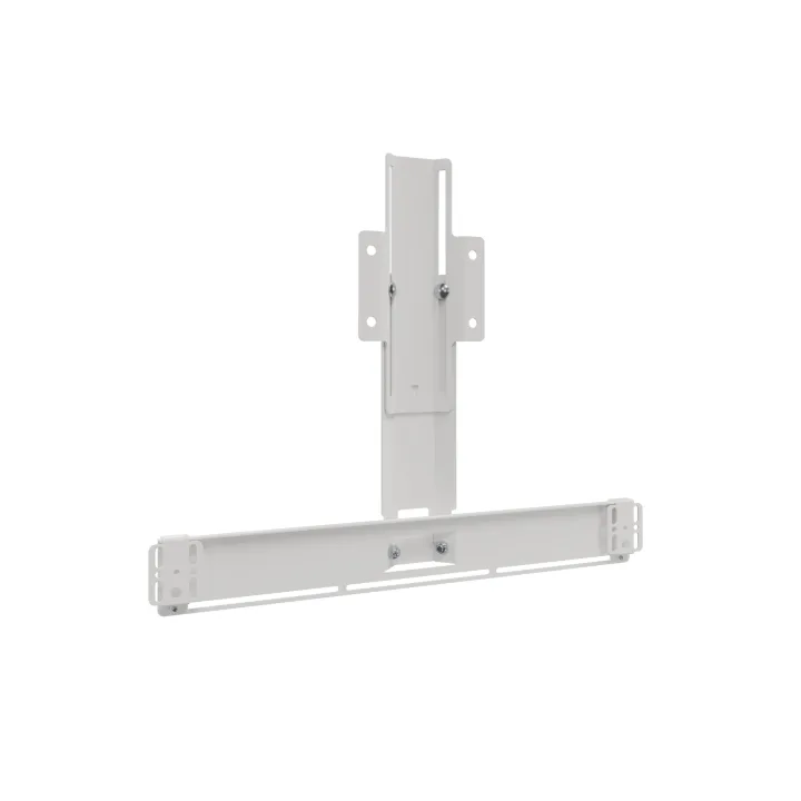 Chief - Support barre de son pour Voyager - Blanc Chief