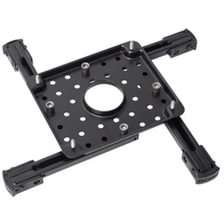Chief - Interface universelle pour vidéoprojecteur Chief