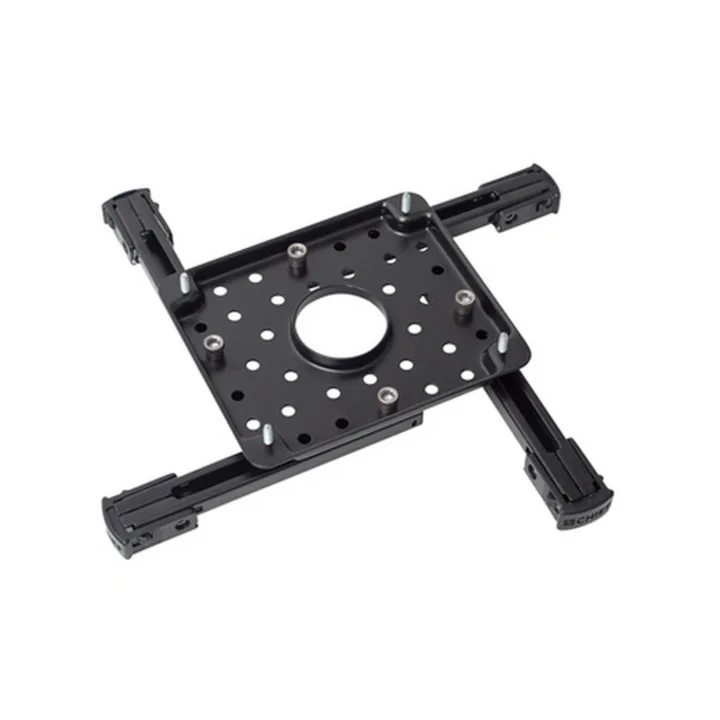 Chief - Interface universelle pour vidéoprojecteur Chief