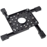 Chief - Interface universelle pour vidéoprojecteur Chief