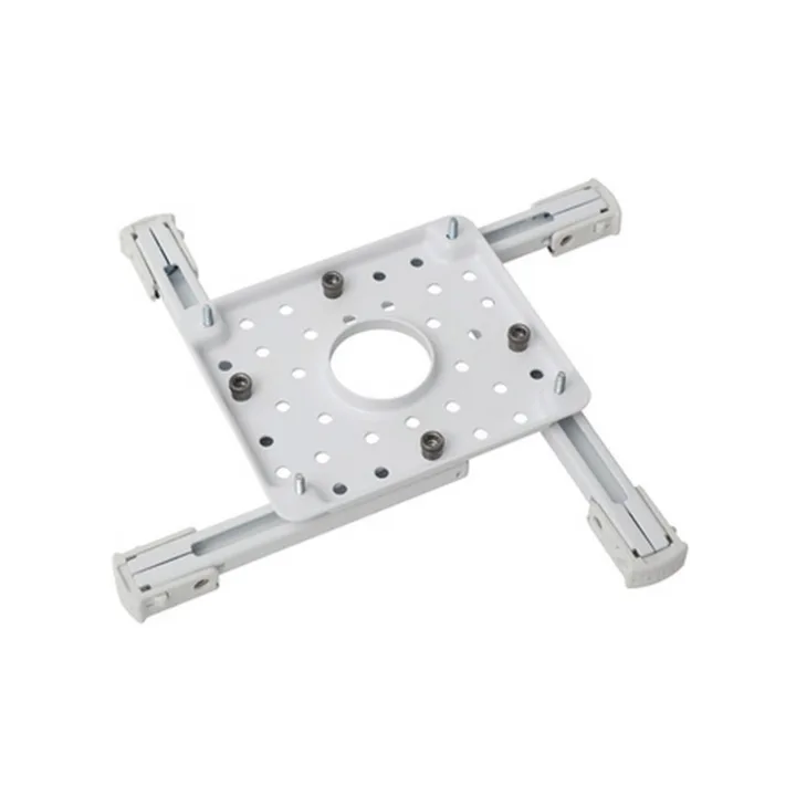 Chief - Interface universelle pour vidéoprojecteur, blanc Chief