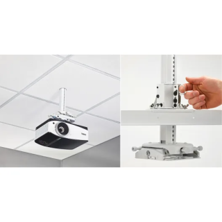 Chief - Système de support pour projecteur suspendu Chief