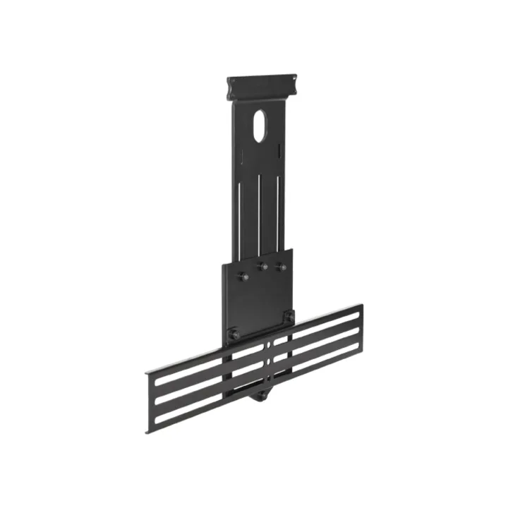Chief - Adaptateur pour haut parleur central pour supports Thinstall Chief