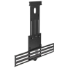 Chief - Adaptateur pour haut parleur central pour supports Thinstall Chief