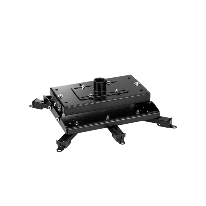 Chief - Support projecteur universel, poids max 113,4 kg, noir Chief