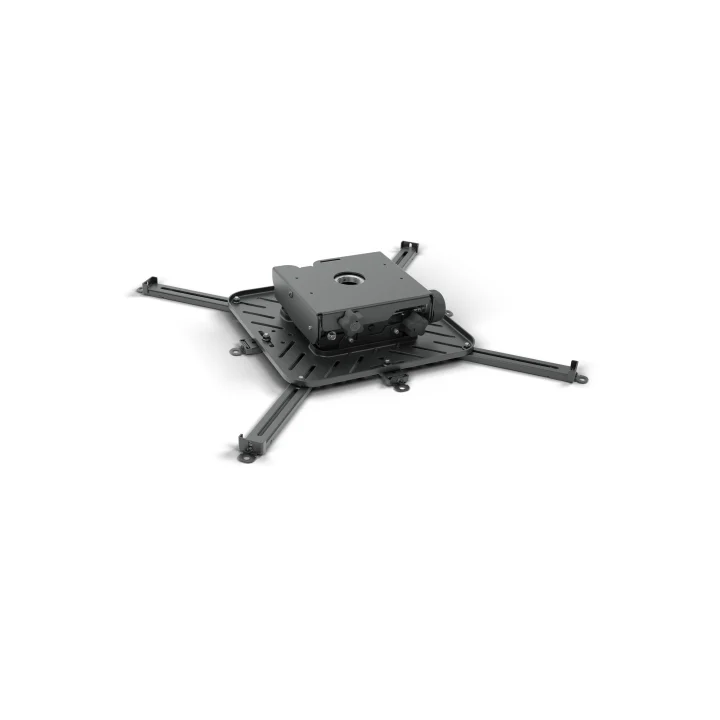 Chief - Support araignée pour vidéoprojecteur XL - Sans outil - Noir Chief