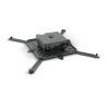 Chief - Support araignée pour vidéoprojecteur XL - Sans outil - Noir Chief