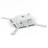Chief - Support araignée pour vidéoprojecteur XL - Sans outil - Blanc Chief