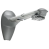 Chief - Support mural projecteur courte focale de 457-762mm, 11,3kg Chief