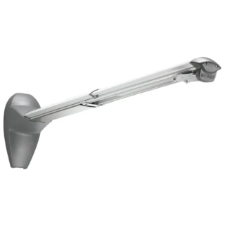 Chief - Support mural projecteur courte focale de 762-1372mm, 11,3kg Chief