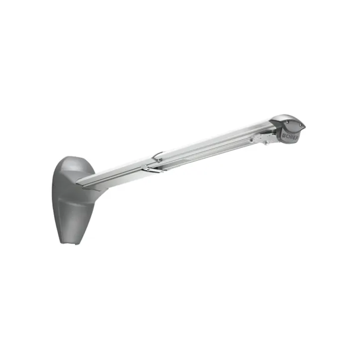Chief - Support mural projecteur courte focale de 762-1372mm, 11,3kg Chief